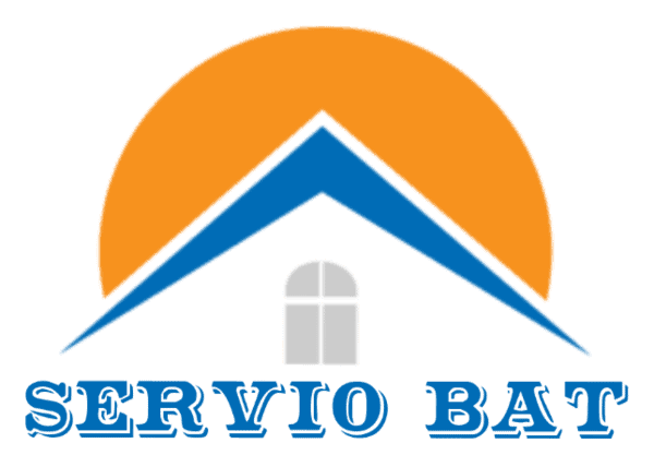 LOGO SERVIO BAT Sénas Salon-de-Provence Aix-en-Provence Istres Mallemort Lamanon Avignon Istres Cavaillon Saint-Rémy-de-Provence Servio Bat Ferronnier et Travaux Bâtiment Sénas Salon-de-Provence Aix-en-Provence Istres Mallemort Lamanon Avignon Istres Cavaillon Saint-Rémy-de-Provence