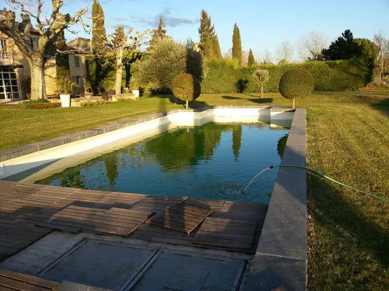 Pose Margelle Piscine Granit Noir Sénas Lamanon Mallemort Salon-de-Provence Istres Eyguieres Cavaillon Avignon Saint-Andiol Saint Cannat Lambesc Saint-Rémy-de-Provence Pose Margelle Piscine Granit Noir Sénas Lamanon Mallemort Salon-de-Provence Istres Eyguieres Cavaillon Saint-Andiol Saint Cannat Lambesc Saint-Rémy-de-Provence