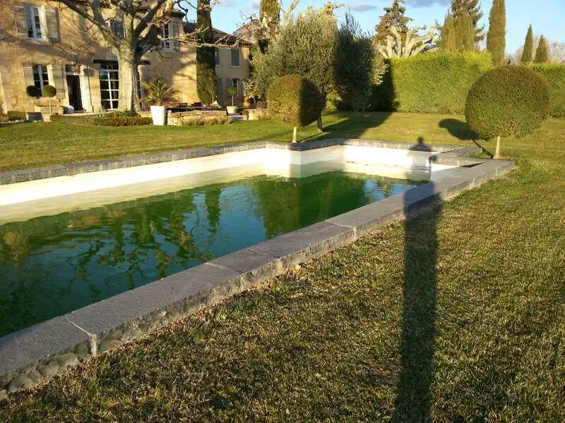 Pose Margelle Piscine Granit Noir Sénas Lamanon Mallemort Salon-de-Provence Istres Eyguieres Cavaillon Saint-Andiol Saint Cannat Lambesc Saint-Rémy-de-Provence Pose Margelle Piscine Granit Noir Sénas Lamanon Mallemort Salon-de-Provence Istres Eyguieres Cavaillon Saint-Andiol Saint Cannat Lambesc Saint-Rémy-de-Provence